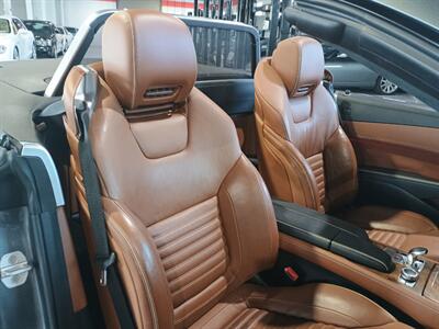 2017 Mercedes-Benz SL 450 - Photo 33 - Boca Raton, FL 33431