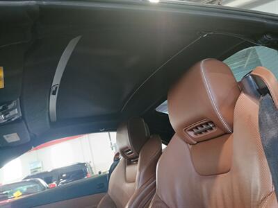 2017 Mercedes-Benz SL 450 - Photo 48 - Boca Raton, FL 33431