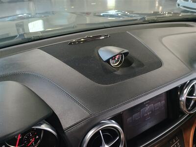 2017 Mercedes-Benz SL 450 - Photo 21 - Boca Raton, FL 33431