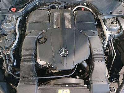 2017 Mercedes-Benz SL 450 - Photo 39 - Boca Raton, FL 33431