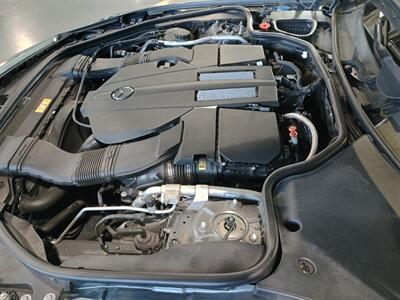 2017 Mercedes-Benz SL 450 - Photo 40 - Boca Raton, FL 33431