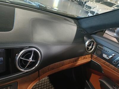 2017 Mercedes-Benz SL 450 - Photo 22 - Boca Raton, FL 33431
