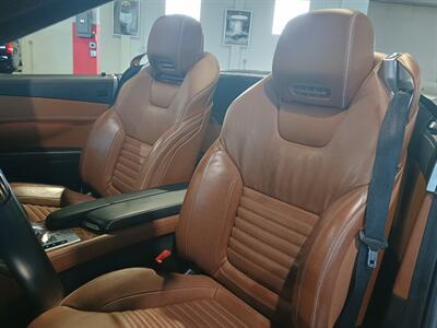 2017 Mercedes-Benz SL 450 - Photo 16 - Boca Raton, FL 33431