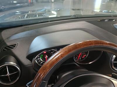 2017 Mercedes-Benz SL 450 - Photo 20 - Boca Raton, FL 33431