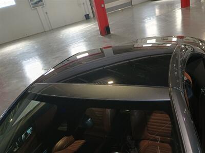 2017 Mercedes-Benz SL 450 - Photo 47 - Boca Raton, FL 33431