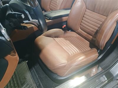 2017 Mercedes-Benz SL 450 - Photo 15 - Boca Raton, FL 33431