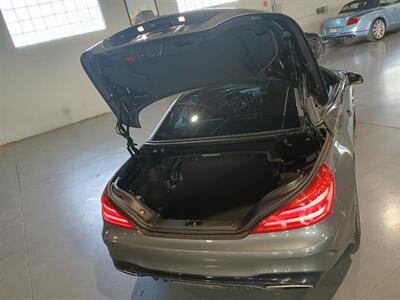 2017 Mercedes-Benz SL 450 - Photo 41 - Boca Raton, FL 33431