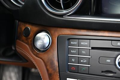 2017 Mercedes-Benz SL 450 ONE OWNER - Photo 53 - Boca Raton, FL 33431