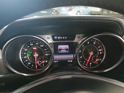 2017 Mercedes-Benz SL 450 - Photo 19 - Boca Raton, FL 33431