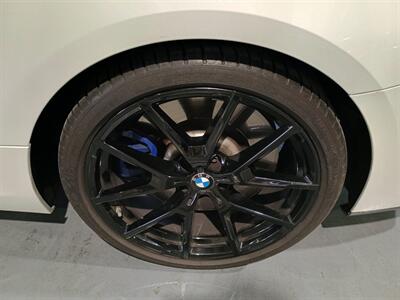 2019 BMW M850i xDrive   - Photo 51 - Boca Raton, FL 33431