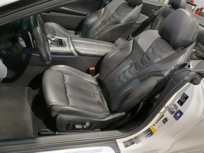 2019 BMW M850i xDrive   - Photo 15 - Boca Raton, FL 33431