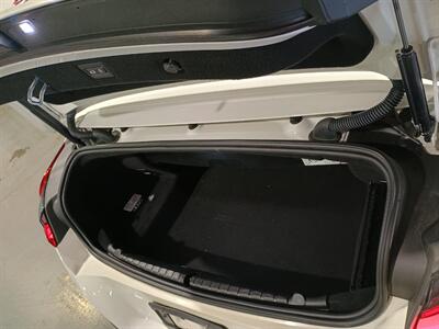 2019 BMW M850i xDrive   - Photo 44 - Boca Raton, FL 33431