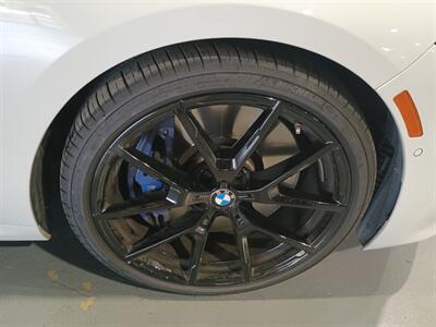 2019 BMW M850i xDrive   - Photo 53 - Boca Raton, FL 33431