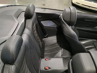 2019 BMW M850i xDrive   - Photo 31 - Boca Raton, FL 33431