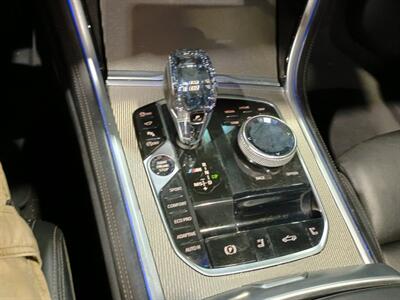 2019 BMW M850i xDrive   - Photo 27 - Boca Raton, FL 33431