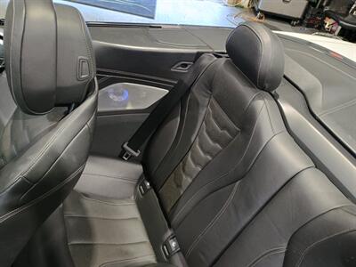 2019 BMW M850i xDrive   - Photo 30 - Boca Raton, FL 33431