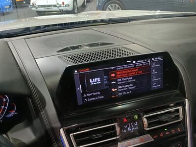 2019 BMW M850i xDrive   - Photo 23 - Boca Raton, FL 33431