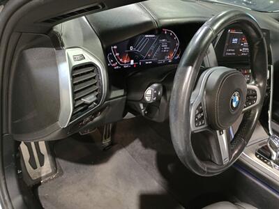 2019 BMW M850i xDrive   - Photo 18 - Boca Raton, FL 33431