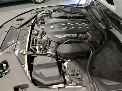 2019 BMW M850i xDrive   - Photo 42 - Boca Raton, FL 33431