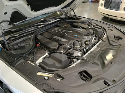 2019 BMW M850i xDrive   - Photo 39 - Boca Raton, FL 33431