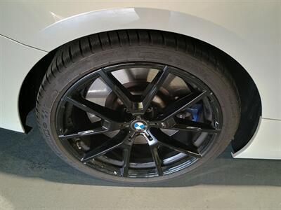 2019 BMW M850i xDrive   - Photo 52 - Boca Raton, FL 33431