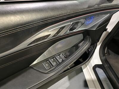 2019 BMW M850i xDrive   - Photo 12 - Boca Raton, FL 33431