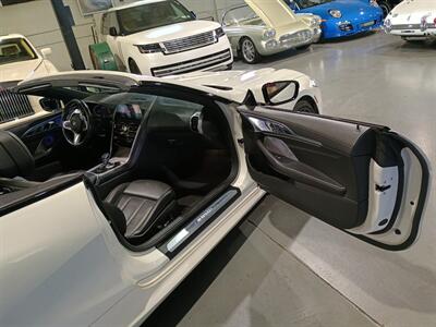 2019 BMW M850i xDrive   - Photo 37 - Boca Raton, FL 33431