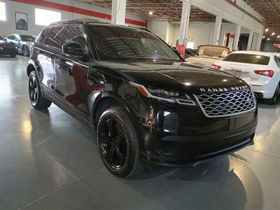 2018 Land Rover Range Rover Velar P380 S   - Photo 7 - Boca Raton, FL 33431