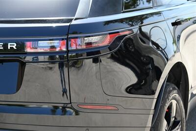 2018 Land Rover Range Rover Velar P380 S   - Photo 12 - Boca Raton, FL 33431