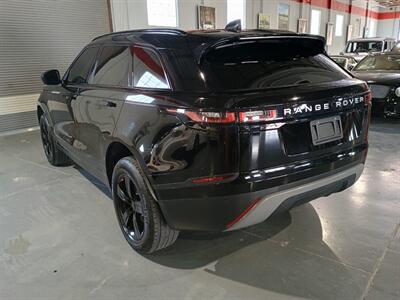 2018 Land Rover Range Rover Velar P380 S   - Photo 3 - Boca Raton, FL 33431