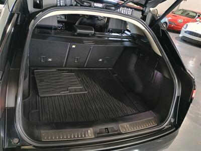 2018 Land Rover Range Rover Velar P380 S   - Photo 43 - Boca Raton, FL 33431