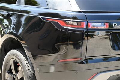 2018 Land Rover Range Rover Velar P380 S   - Photo 11 - Boca Raton, FL 33431