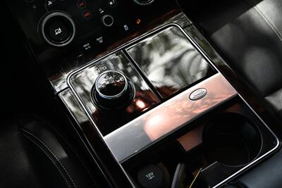 2018 Land Rover Range Rover Velar P380 S   - Photo 35 - Boca Raton, FL 33431