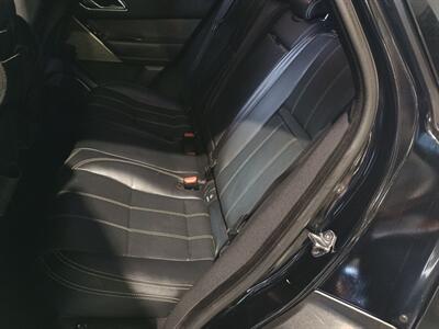 2018 Land Rover Range Rover Velar P380 S   - Photo 27 - Boca Raton, FL 33431