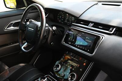 2018 Land Rover Range Rover Velar P380 S   - Photo 21 - Boca Raton, FL 33431