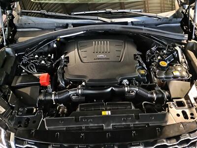 2018 Land Rover Range Rover Velar P380 S   - Photo 38 - Boca Raton, FL 33431