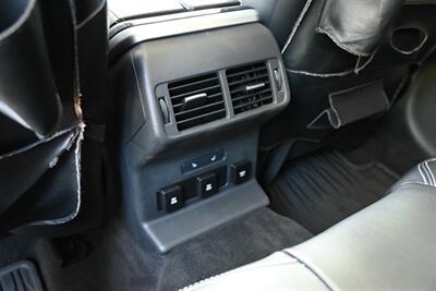 2018 Land Rover Range Rover Velar P380 S   - Photo 30 - Boca Raton, FL 33431