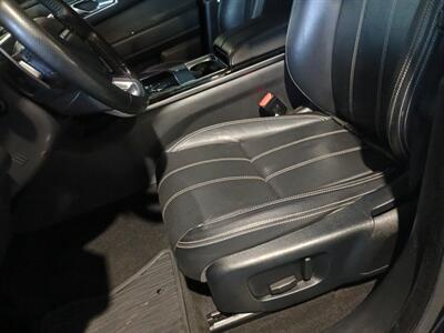 2018 Land Rover Range Rover Velar P380 S   - Photo 15 - Boca Raton, FL 33431
