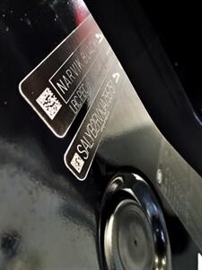 2018 Land Rover Range Rover Velar P380 S   - Photo 48 - Boca Raton, FL 33431