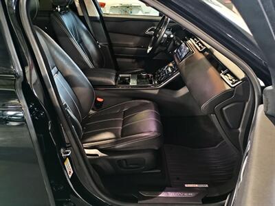2018 Land Rover Range Rover Velar P380 S   - Photo 31 - Boca Raton, FL 33431