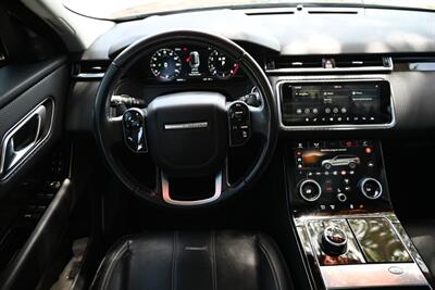 2018 Land Rover Range Rover Velar P380 S   - Photo 31 - Boca Raton, FL 33431