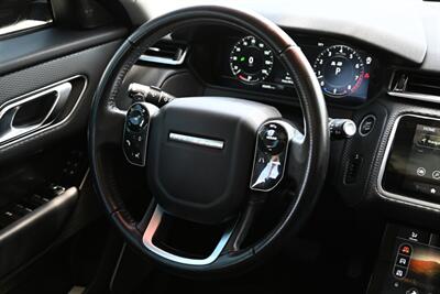 2018 Land Rover Range Rover Velar P380 S   - Photo 33 - Boca Raton, FL 33431