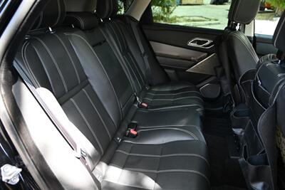 2018 Land Rover Range Rover Velar P380 S   - Photo 23 - Boca Raton, FL 33431