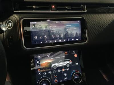 2018 Land Rover Range Rover Velar P380 S   - Photo 25 - Boca Raton, FL 33431