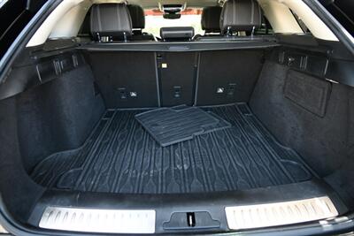 2018 Land Rover Range Rover Velar P380 S   - Photo 24 - Boca Raton, FL 33431