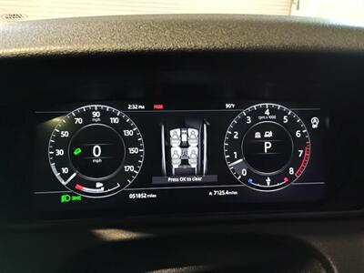 2018 Land Rover Range Rover Velar P380 S   - Photo 19 - Boca Raton, FL 33431
