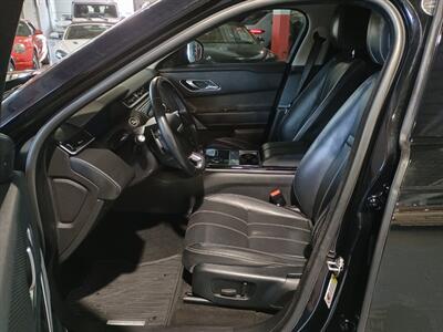2018 Land Rover Range Rover Velar P380 S   - Photo 13 - Boca Raton, FL 33431