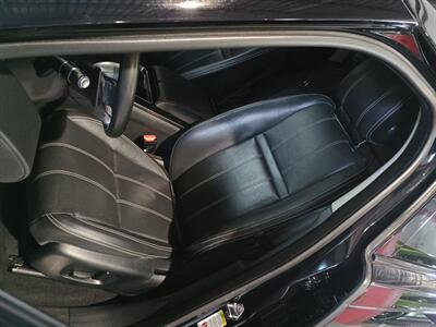 2018 Land Rover Range Rover Velar P380 S   - Photo 14 - Boca Raton, FL 33431