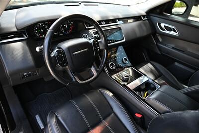2018 Land Rover Range Rover Velar P380 S   - Photo 44 - Boca Raton, FL 33431