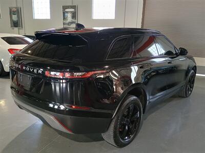 2018 Land Rover Range Rover Velar P380 S   - Photo 5 - Boca Raton, FL 33431